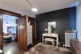 357 Roehampton Avenue - Photo 14