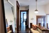 357 Roehampton Avenue - Photo 15