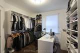 357 Roehampton Avenue - Photo 16