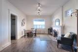 357 Roehampton Avenue - Photo 19