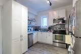 357 Roehampton Avenue - Photo 20
