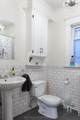 357 Roehampton Avenue - Photo 21
