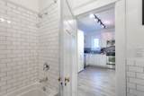 357 Roehampton Avenue - Photo 22