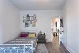 357 Roehampton Avenue - Photo 25