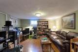 357 Roehampton Avenue - Photo 28