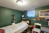 357 Roehampton Avenue - Photo 30
