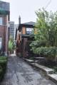 357 Roehampton Avenue - Photo 35