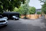 357 Roehampton Avenue - Photo 38