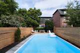 357 Roehampton Avenue - Photo 39