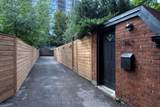 357 Roehampton Avenue - Photo 41