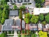 357 Roehampton Avenue - Photo 43