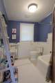 357 Roehampton Avenue - Photo 7