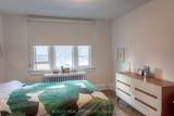 357 Roehampton Avenue - Photo 9