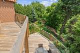4 Saddletree Drive - Photo 2