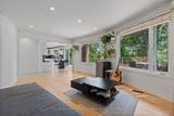 4 Saddletree Drive - Photo 10