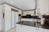 4 Saddletree Drive - Photo 11