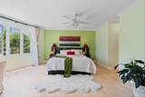 4 Saddletree Drive - Photo 14