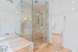 4 Saddletree Drive - Photo 15