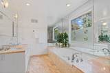 4 Saddletree Drive - Photo 16