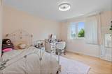 4 Saddletree Drive - Photo 18