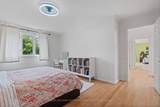 4 Saddletree Drive - Photo 20