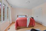 4 Saddletree Drive - Photo 23