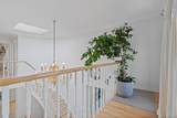4 Saddletree Drive - Photo 24