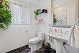 4 Saddletree Drive - Photo 26