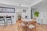4 Saddletree Drive - Photo 27