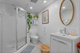 4 Saddletree Drive - Photo 28