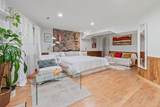 4 Saddletree Drive - Photo 31