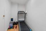4 Saddletree Drive - Photo 33