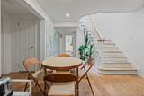 4 Saddletree Drive - Photo 34