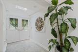 4 Saddletree Drive - Photo 37
