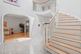4 Saddletree Drive - Photo 4