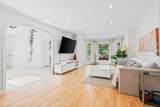 4 Saddletree Drive - Photo 6