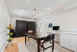 4 Saddletree Drive - Photo 8