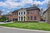 125 Sandringham Drive - Photo 1