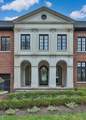 125 Sandringham Drive - Photo 2