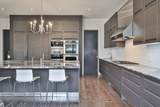 125 Sandringham Drive - Photo 11