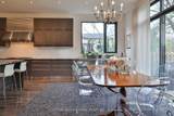 125 Sandringham Drive - Photo 12