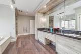 125 Sandringham Drive - Photo 20