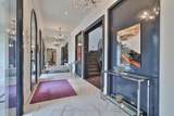 125 Sandringham Drive - Photo 3