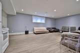 125 Sandringham Drive - Photo 27