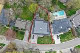 125 Sandringham Drive - Photo 32