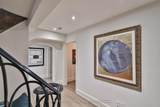 125 Sandringham Drive - Photo 35