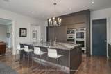 125 Sandringham Drive - Photo 8