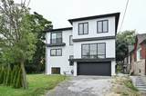 19 King High Avenue - Photo 1