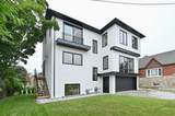 19 King High Avenue - Photo 2