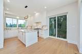 19 King High Avenue - Photo 11